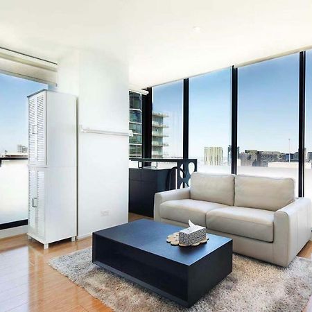 מלבורן Captain Homes - Next Crown Convention Center Ocean Cbd View Free Parking מראה חיצוני תמונה