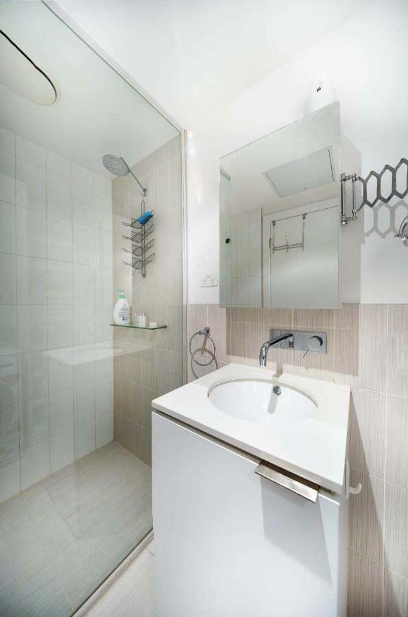 מלבורן Captain Homes - Next Crown Convention Center Ocean Cbd View Free Parking מראה חיצוני תמונה